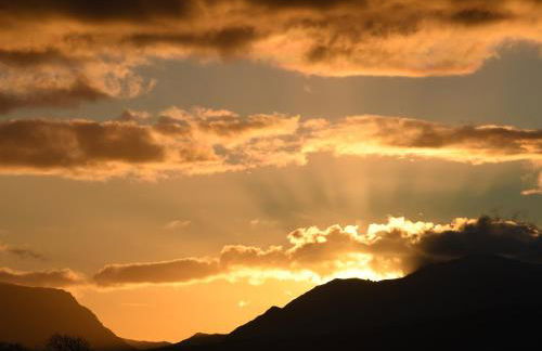 Dolwaenydd - Foto 44