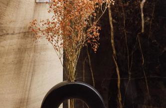 Coruja’s House AL OPO - Foto 13