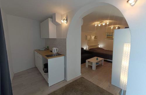 Villa TOP HILL - Private Pool & Jacuzzi - Foto 12