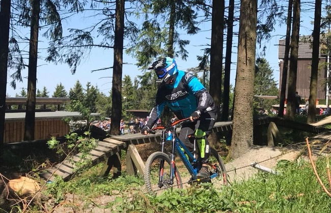 Holiday Apartment "beautiful Life" - Foto 19