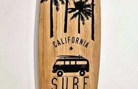 VILLAS com piscina - Foto 18