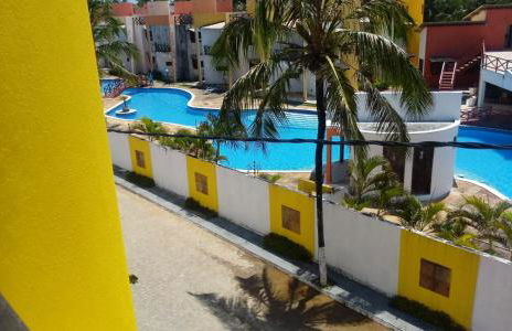 Paraiso de Maracajaú 1 - Foto 6