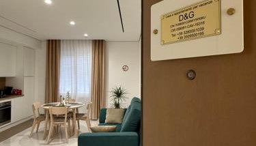 Casa e Appartamento per Vacanze D&G - Foto 4