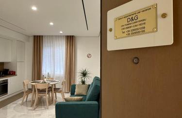 Casa e Appartamento per Vacanze D&G - Foto 4