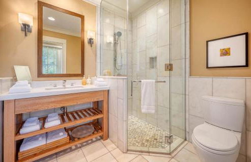 Lodge at Kukuiula - Foto 68