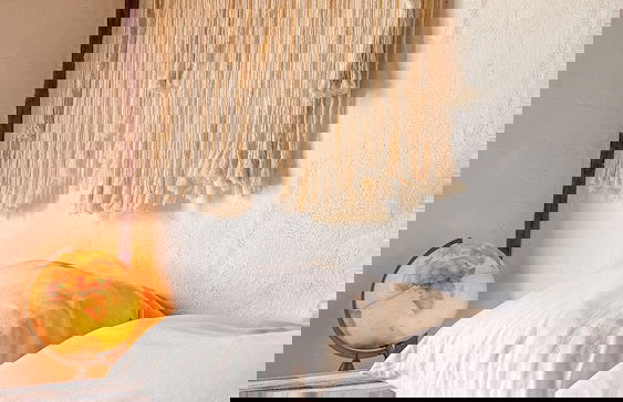 Reserva Setiba - Foto 56