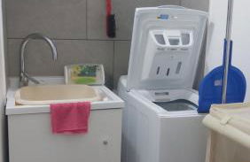 ll Covo del Brigante - Foto 17