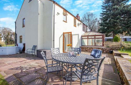 3 Bed in Littledean oc-g31084 - Foto 22