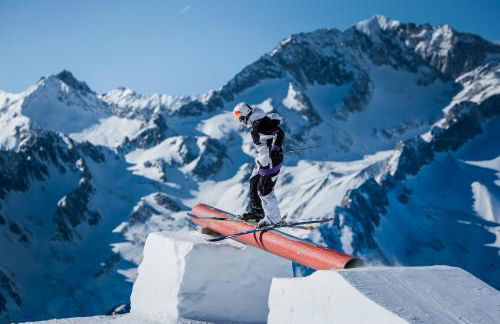 Residence Lärchwiese - Foto 27