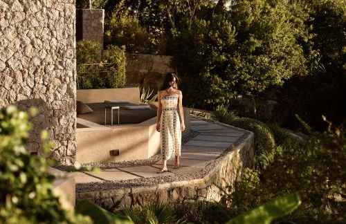 Calypso Villas Zakynthos - Foto 18