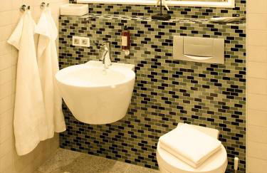 Donau Lodge Boardinghouse - Foto 7