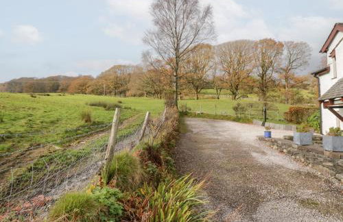 Low Dow Crag - Photo 34