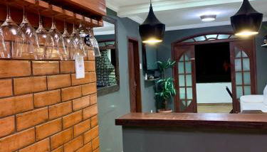 Apartamento Praia do Bonfim - Foto 5