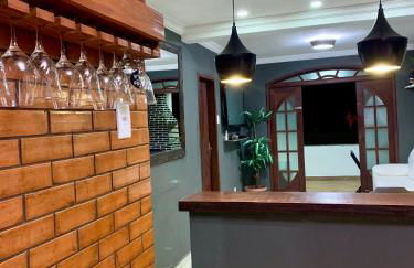 Apartamento Praia do Bonfim - Foto 5