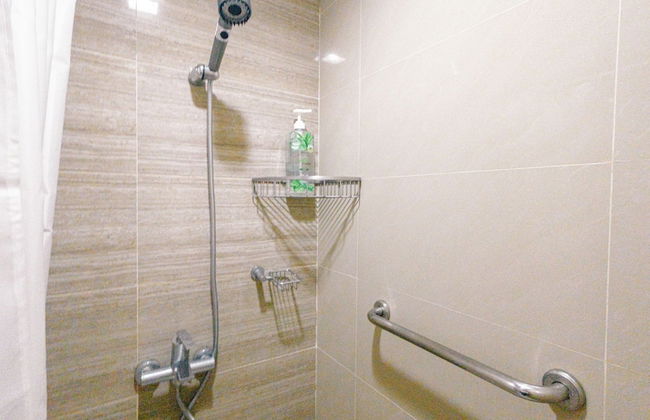 COZI Modern Luxury Residences - Foto 16