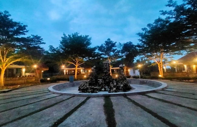 S Hotel & Resort - Foto 34