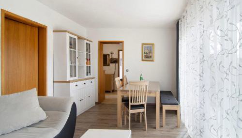 Ferienwohnung Honberg - Foto 5