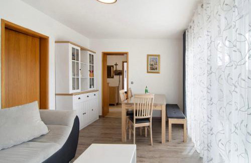 Ferienwohnung Honberg - Photo 5