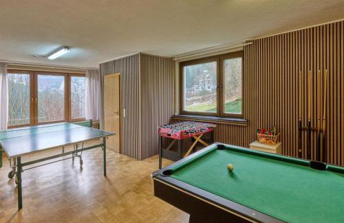 Kurhaus am Nordenau - 10 pers - Foto 51