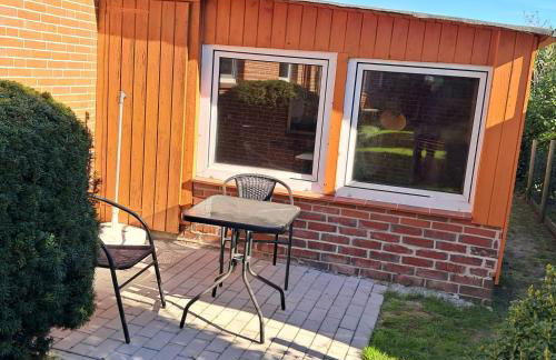 Ferienwohnung Kornew - Foto 52