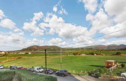 Jack's House - Foto 51