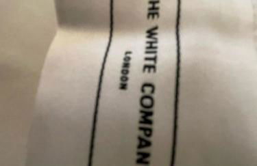 Pedlars Rest - Foto 9