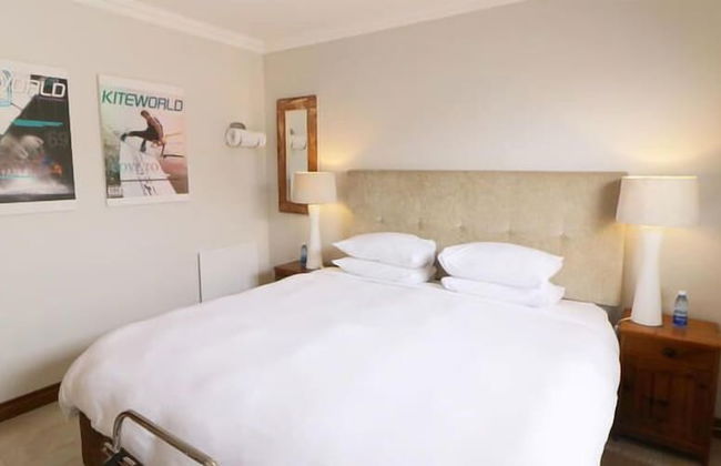 Kite Mansion Penthouse - Foto 14