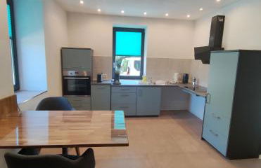 Em Klaus sei Haus - Foto 23