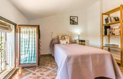 Stunning Home In Hornachuelos - Foto 9