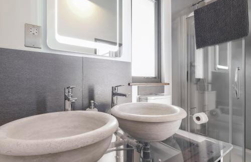 Rusty Barn - Foto 34