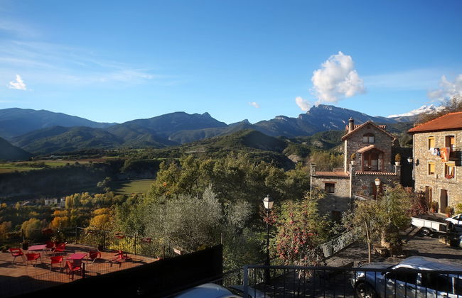 El Capricho de Nieves - Foto 11