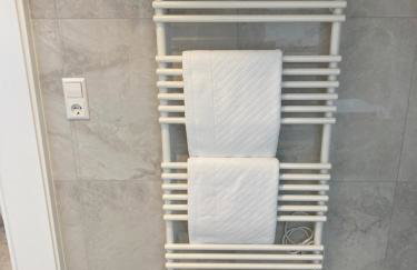 FerienwohnungVillaMariaRottweil - Photo 5