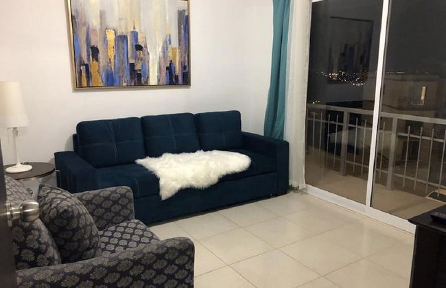 Villa Cabernet - Foto 16