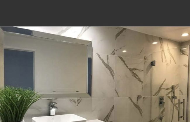 The Colony House Palm Springs - Foto 14