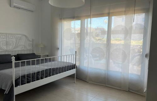 Osokosie Sea View Apartment Panormos Crete - Photo 13