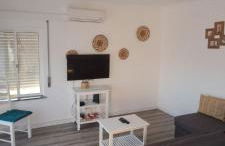 Apartamentos Serranheira - Foto 31