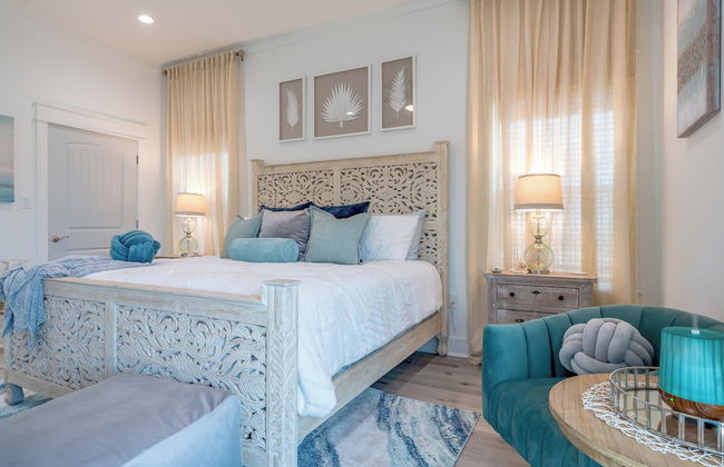 Indian Sunrise - Foto 7