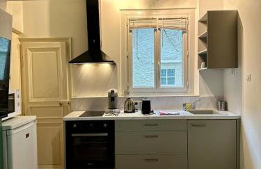 Le Patio Spa - Foto 26