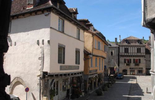 Beaulieu Apartments - Foto 12