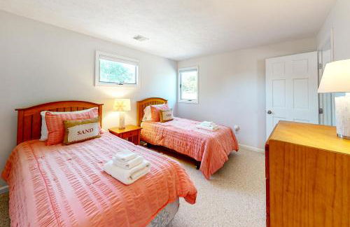 Sea You Later - Foto 30