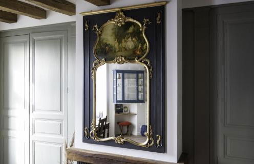 La Maison des Sources - Spa - Foto 23