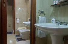 Olivo Macchia - Foto 12