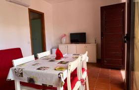 Il Verde Ulivo - Foto 8