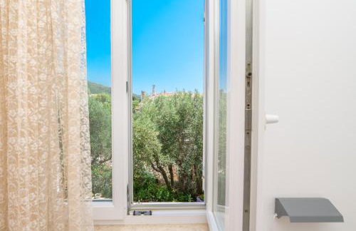 Apartmani Noris (app 1) - Foto 13