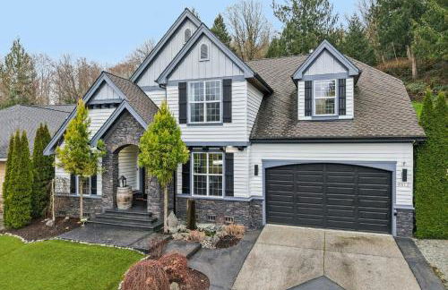 Eaglemont Golf Course Peaceful Retreat - Foto 46