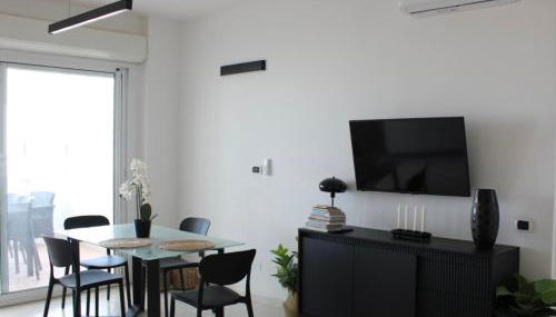 lussuoso appartamento vista mare - Foto 5