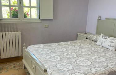 Casa do Cuco, Ribeira Sacra - Foto 6