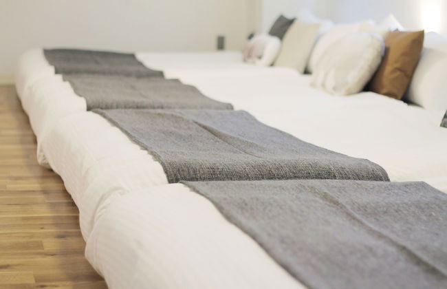 Nikke Building (401, 402) - Foto 11