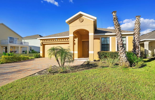 2142victoria - Foto 33