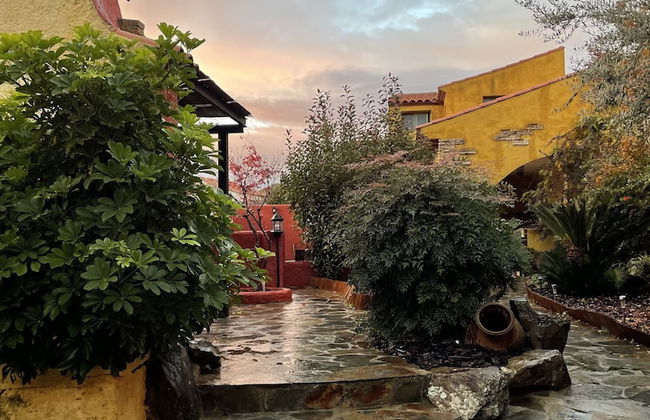 Casa Lares - Foto 12